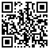 QR Code for Xb9BMtsDFsnCJBxiVfHBoxeV4XReuKb4kQ