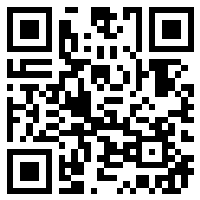 QR Code for Xb9BX1FmsgjUqSMChVN5SUauXwBBtk1Cs8