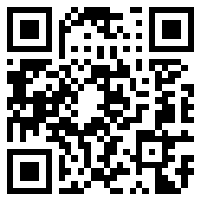 QR Code for Xb9CDT4HusQ74DVTbDtJPDwekzcqmyaXqA