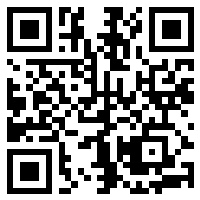QR Code for Xb9CPbXni8WwMwApDwLLJo6PoZgi6bfzcv