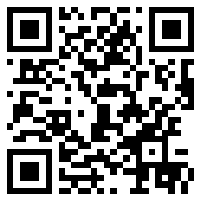 QR Code for Xb9CkiPvuoaLVCkumpnv8sK2v8VKy3W9iv