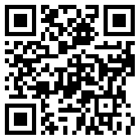 QR Code for Xb9D2MkXoCcUb6bU3FXuNLcwqRUibnJs4z