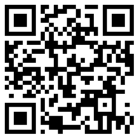 QR Code for Xb9D8LRFcikwg9MsDz825icNroULZe38Df
