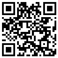 QR Code for Xb9D8j82ERxbQtDFDPoKZGEhagPqa7beSK