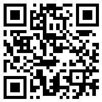 QR Code for Xb9DAby8KXsNYKqNEaA2H2ghcoQ1LiUjCA