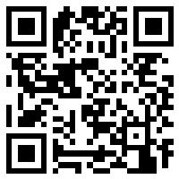 QR Code for Xb9DFZHaUP2u3MSV6TiDDvx84cq8LsZQrN