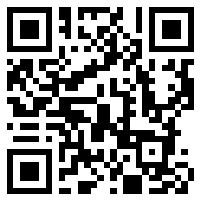 QR Code for Xb9DRAGoHdDa56GFzZ8NCVXxCTykdrA5iX