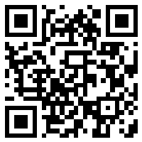 QR Code for Xb9DfjfxYtPbSuMW9HR1RFdkt98MrLeUef
