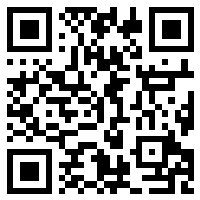 QR Code for Xb9E7N9K5DBUtqqTYrtrtRrBuntd7EYhrN