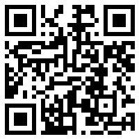 QR Code for Xb9ED4P62sx2LQ1PjDyfvaKD2o2HaG5rT7