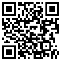QR Code for Xb9EEs3fwP9oe6cPQ5h8J9KTdijXwVaYYT