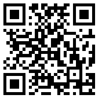 QR Code for Xb9EKcDJSi7ok7mDVq8KZT4ACncTWrX1EM