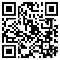 QR Code for Xb9EVQCvYqToMgoJNf2TfAXMvj83MXfi5P