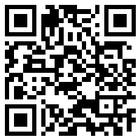 QR Code for Xb9Ejf94PyLncJ1cttSwZCS3yf5kbA5fCG