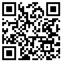 QR Code for Xb9EprPaG7QfipWCD7eLcxt4pcnVVthbhJ