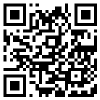 QR Code for Xb9F3BJLGV2wtbjsFiLPuSVDhd4kQ3H7ir