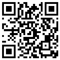QR Code for Xb9F5RtsZjESQSe2nHzLi44UcqnWZ1SvRL