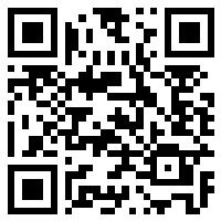 QR Code for Xb9FFF9QznQtMSFXdSPzJ8DPh896Eiiv42