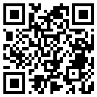QR Code for Xb9FGcoYKjVyKuARAXtuTtbMHtDtTHapSJ