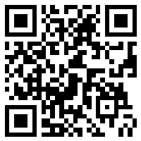 QR Code for Xb9FdaikvMUqHMCebMSDtpK7PDznx532ys
