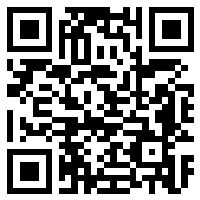 QR Code for Xb9FeWdUxpSZiLBo5vmuvWBip3fY377e7C