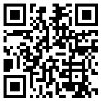 QR Code for Xb9Fp9KXCPuyHcF56482TXBAXEgXM8FvyL