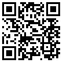 QR Code for Xb9FvdnSGMtPE85iBmLsPo33bW2WcKD23K