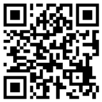 QR Code for Xb9FyQm2dKPCDcj76eyTkVht74fFq6Q5wf