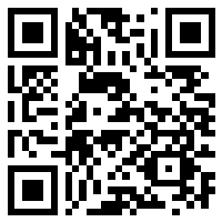 QR Code for Xb9GcegFNCL2MXgQ9sYdsPQ1urF9ZdNhMe