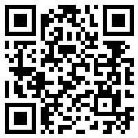 QR Code for Xb9GdTU6oo4PVdbw8BERnjAvfid3EznZpN