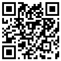 QR Code for Xb9GnPT85uDSPztywLGjJSQSMBNwrwNE5x