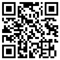 QR Code for Xb9HoGWAU3T4AE7fzLS2ALKRczSHgPzJp6