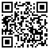 QR Code for Xb9HpRYwJgLghfSPyKnWZAvGpi97FZEEKG