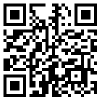 QR Code for Xb9Hyioig5W6JUZa66WpvGooDQrRfSkvWp