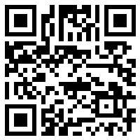 QR Code for Xb9JGazXoakCveFMaVXaE5JbRdKsLSjaZM