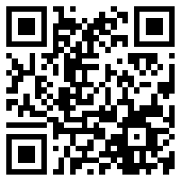 QR Code for Xb9Jvc1Jr2ec7WPcxteDXdexQpeWnSFjGG