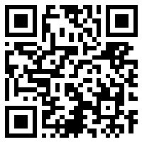 QR Code for Xb9KteTaCrxwzWJsSfQf3YHso11KvEUthZ