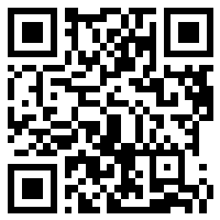 QR Code for Xb9L3JrGur43w8mKdGtD17ot5ZpyuXyLin