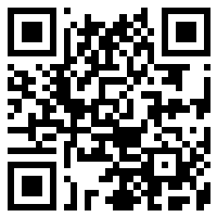 QR Code for Xb9L54WDvWbnGRimmpUaTSPxnXMKaxQPk6