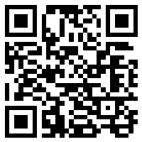 QR Code for Xb9LLF6c1yWV8aSetXgu2Ri6mbj2c53FNN