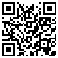 QR Code for Xb9LR8F76768EvSgp3B3j4mmZcY1YfECTk
