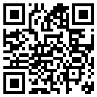 QR Code for Xb9M2Fm7Yvhsxtf8isqXn2kiD5NvbameLN