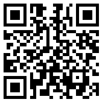 QR Code for Xb9MEVKe7SnbGHuQpmfCW97LfFNb6LGFzY