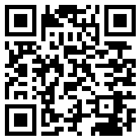 QR Code for Xb9Mm8wFUSLZXgujxRJC7kGonjsE5XWbXC