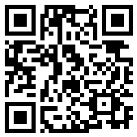 QR Code for Xb9MqRgCHCC9EcGA3vdNeo3G5xasR4rMCt