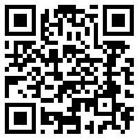 QR Code for Xb9NBAChhEwTM7sxT4s8UNvyf2nHTWELLy