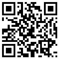 QR Code for Xb9NbkHsWzweP5DF9NBE5ZpxK6tkZfxxvt