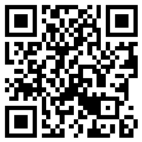 QR Code for Xb9NeK6nWTP85pu7s6eqQnApFQVmhn8f4G