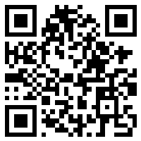 QR Code for Xb9P3ResAqydmoV1QTgisG99VZ3RDA7gWJ