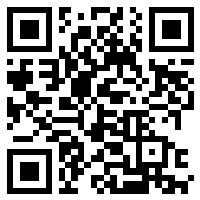 QR Code for Xb9P5JTXBGP4soBQuAhPgp8kySyY8T5UZb